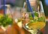 Tipurile de cancer strâns legate de consumul de alcool. Nu există o „cantitate sigură”, iar mitul „unui pahar pe zi” este fals
