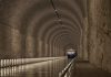 Norvegia reia proiectul primului tunel maritim din lume. Investiția se apropie de un miliard de dolari