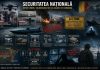 Securitatea națională între drone, vulnerabilități și goluri de comandă