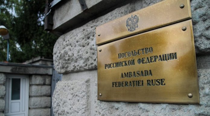 Ce urmează după expulzarea consulului rus. Un analist de politică externă explică pașii diplomatici pe care îi poate face România