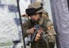 Se întoarce armata obligatorie? Semnalul de alarmă tras de un general NATO: „Dacă acest test eșuează, clasa politică trebuie să decidă”