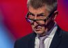 Se poate și mai rău? Da, în scenariul: președintele vrea la Summit-ul NATO, Premierul nu-l lasă!