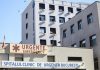 Medic, despre doctorul găsit mort la Floreasca: „Hienele s-au strâns. Era doar un rezident, oricum”. Ce spune președintele Colegiului Medicilor