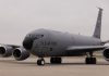 Cum se pregătesc aliații europeni din NATO pentru o posibilă reducere a sprijinului militar american?