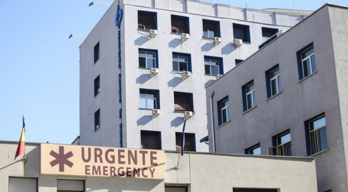 Medic, despre doctorul găsit mort la Floreasca: „Hienele s-au strâns. Era doar un rezident, oricum”. Ce spune președintele Colegiului Medicilor