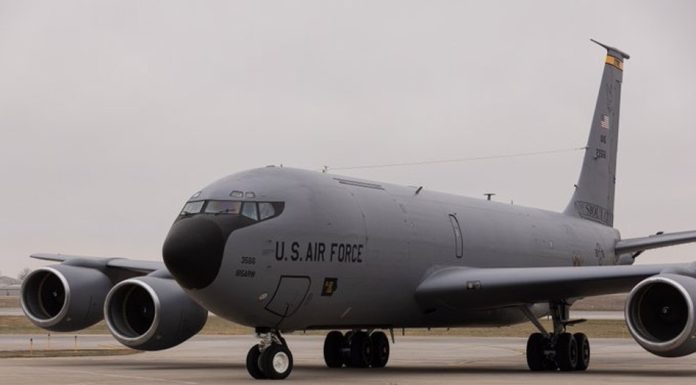 Cum se pregătesc aliații europeni din NATO pentru o posibilă reducere a sprijinului militar american?