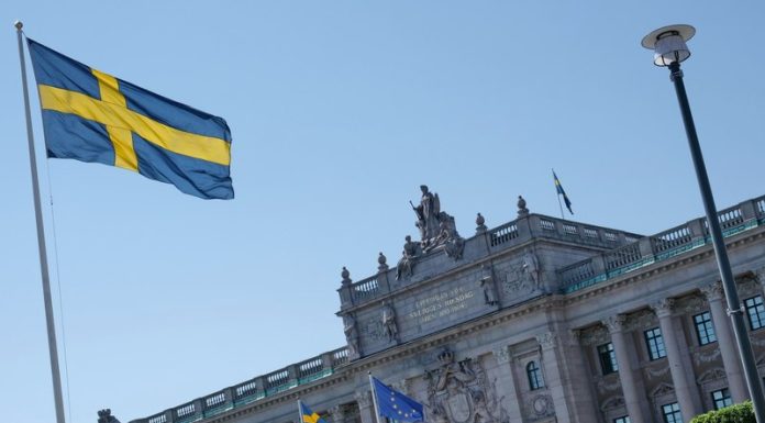 Suedia înăsprește politica privind imigrația. Permisele de ședere pot fi retrase pentru „comportament neadecvat”
