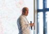 Unde s-a investit bine, comunitatea a înflorit. România urbană la răscruce