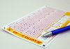 Loto 6/49, Joker și Noroc: trageri loto duminică, 21 iunie 2026. Report de peste 6,4 milioane de euro la categoria I