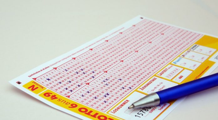Loto 6/49, Joker și Noroc: trageri loto duminică, 21 iunie 2026. Report de peste 6,4 milioane de euro la categoria I