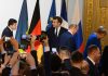 De ce evită UE să pună un român la masa tratativelor cu Rusia. Explicația neașteptată a unui expert în negocieri