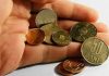 O fată de 15 ani a fost omorâtă după ce a refuzat să se mărite cu un văr. Calvarul prin care a trecut adolescenta