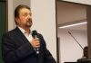 Șah la PNL prin metoda „Carol al II-lea”. Politologul Cristian Pîrvulescu, paralela istorică tulburătoare: „A încercat să preia controlul PNL”