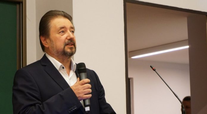 Șah la PNL prin metoda „Carol al II-lea”. Politologul Cristian Pîrvulescu, paralela istorică tulburătoare: „A încercat să preia controlul PNL”