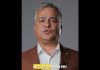 Cum „ștergea pe jos” Adrian Veștea cu Nicușor Dan: „Va dărâma orice proiect și nu va pune nimic în loc”. Emanuel Ungureanu: „O unealtă bleagă a SRI”