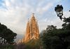 Cum a construit Antoni Gaudí Sagrada Familia și de ce a murit fără să o vadă terminată