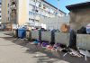 Ghenele de gunoi din București, între promisiuni vechi și furie publică. De ce subiectul reaprinde controverse și când ar putea dispărea cu adevărat