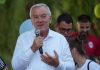 Primarul Buzăului, Constantin Toma, și-a dat demisia din funcțiile de conducere din PSD: „Nu mă mai regăsesc în aceste posturi”