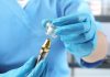 Ce include prețul unui implant dentar complet: De la consultatie la control final