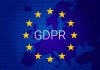 Ce dezvăluim și ce protejăm? Specialiști din opt țări discută la București despre arhivele fostelor poliții secrete și limitele GDPR