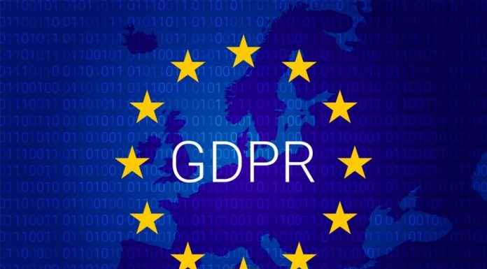 Ce dezvăluim și ce protejăm? Specialiști din opt țări discută la București despre arhivele fostelor poliții secrete și limitele GDPR