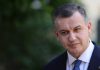 Eugen Tomac continuă discuțiile pentru învestirea Guvernului. Când va fi prezentat Cabinetul