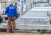 Scandal la cel mai mare angajator din Maramureș. Tăieri masive de salarii și un fenomen toxic: muncitorii se bucură de necazul colegilor