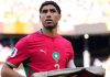 Caz șocant în plină desfășurare a Cupei Mondiale! Starul Marocului, Achraf Hakimi, va fi judecat pentru viol