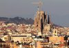 Barcelona vrea să înlocuiască peste 24.000 de platani până în 2037. De ce renunță orașul la unul dintre simbolurile sale