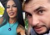 Vasile Frumuzache, bărbatul care a ucis două românce în Italia, condamnat la închisoare pe viață cu izolare