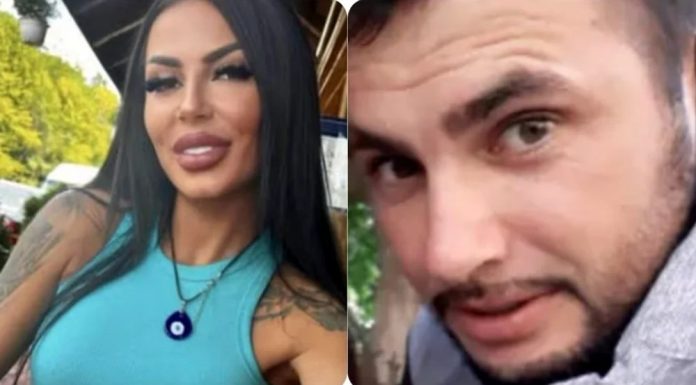 Vasile Frumuzache, bărbatul care a ucis două românce în Italia, condamnat la închisoare pe viață cu izolare