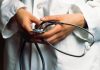 Doi doctori acuzați de ucidere din culpă după moartea unui pacient în vârstă de 60 de ani. Detalii cutremurătoare din ancheta procurorilor