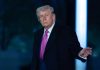 Trump afirmă că SUA vor declara „victoria totală” asupra Iranului în următoarele două săptămâni. Liderul de la Casa Albă are două opțiuni, ambele pot duce la dezastru