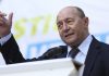 Traian Băsescu: „Nu merge cu premier surogat”. Care este soluția propusă de acesta pentru viitorul Guvern și ieșirea din criza politică