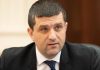 MApN a refuzat blindate de 10 milioane de euro bucata. Radu Miruță explică decizia