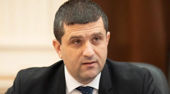MApN a refuzat blindate de 10 milioane de euro bucata. Radu Miruță explică decizia