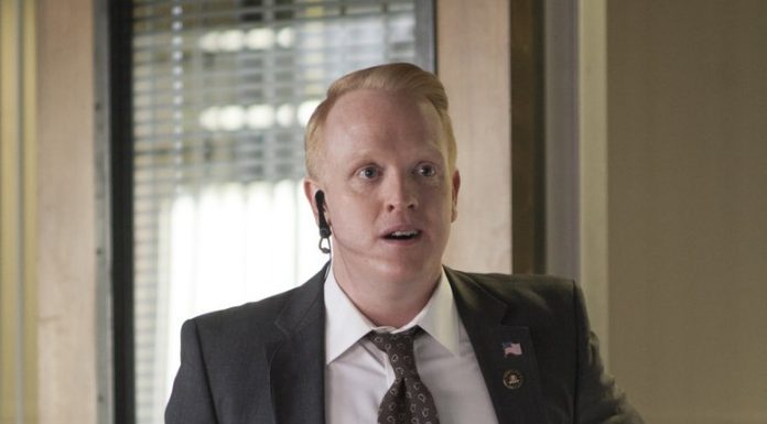 Doliu în lumea filmului: actor din „Twin Peaks”, mort la 44 de ani. Familia a confirmat vestea