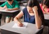 Încep înscrierile la Bac 2026. Acte necesare și termenul limită