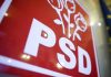 PSD analizează o sesizare la CCR după expirarea interimatelor miniștrilor din Executivul Bolojan. Ce șanse are Guvernul Tomac să primească votul social democraților SURSE