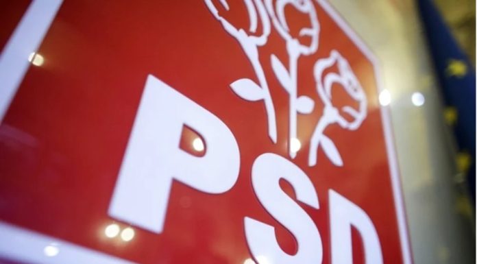 PSD analizează o sesizare la CCR după expirarea interimatelor miniștrilor din Executivul Bolojan. Ce șanse are Guvernul Tomac să primească votul social democraților SURSE