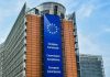 Scut fiscal împotriva crizei energetice: Bruxelles-ul pregătește derogări de la regulile de deficit pentru statele membre