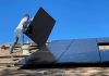 Cum își pun românii panouri fotovoltaice pe cont propriu și în câți ani se amortizează investiția. Ce variante de finanțare există