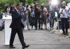 PNL și USR se îndepărtează de Guvernul Tomac. PSD lasă deschisă ușa pentru susținerea unui Executiv tehnocrat