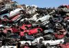 Rabla auto ar putea începe din iunie. Ce mărci și modele pot fi eligibile și care sunt noile reguli