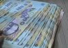 Țeapă cu vacanțe în destinații de lux. Femeia acuzată de o fraudă de peste 150.000 de euro ajunge în instanță