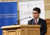 Remus Pricopie respinge varianta unui Guvern de tehnocrați: „Politica este făcută de politicieni”