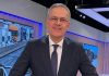 Răzvan Dumitrescu pleacă de la Antena 3 CNN după 16 ani: „Rămân în presă și voi fi mereu alături de voi, dar într-un alt mod”