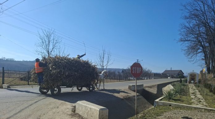 Criza din România care ține cu lacătul pe ușă investiții de milioane de lei. Sute de mii de români trăiesc ca-n evul mediu, fără asistență medicală