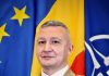 Generalul Gheorghiță Vlad reacționează după punerea sub urmărire penală: „Resping categoric acuzațiile. Nu pot să nu observ caracterul curios al momentului ales”