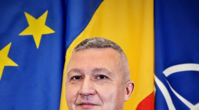 Generalul Gheorghiță Vlad reacționează după punerea sub urmărire penală: „Resping categoric acuzațiile. Nu pot să nu observ caracterul curios al momentului ales”